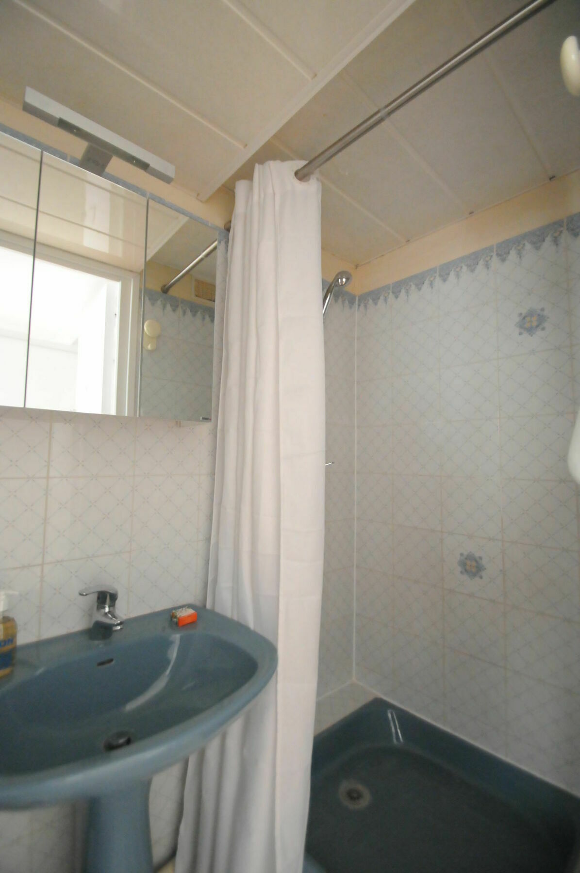 Appartement Duplex Opéra à Nice Extérieur photo